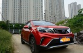 2017��Զ��X31.5L �ֶ������