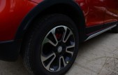 2017��Զ��X31.5L �ֶ������