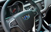 2017��Զ��X31.5L �ֶ������