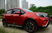 2017��Զ��X31.5L �ֶ������