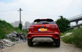 2017��Զ��X31.5L �ֶ������