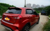 2017��Զ��X31.5L �ֶ������