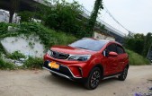 2017��Զ��X31.5L �ֶ������