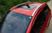 2017��Զ��X31.5L �ֶ������