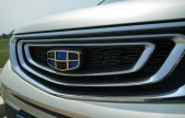 2019��Զ��X3������ 1.5L CVT�����