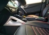 2019��Զ��X3������ 1.5L CVT�����