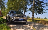 2017��Զ��X31.5L �ֶ������