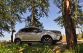 2017��Զ��X31.5L �ֶ������