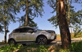 2017��Զ��X31.5L �ֶ������