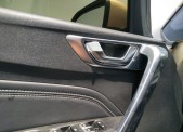 2019��Զ��X3������ 1.5L CVT�����