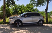 2017��Զ��X31.5L �ֶ������