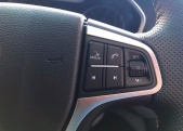 2017��Զ��X31.5L �ֶ������