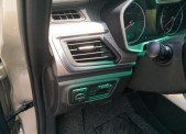 2019��Զ��X3������ 1.5L CVT�����