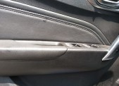 2019��Զ��X3������ 1.5L CVT�����