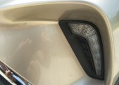 2019��Զ��X3������ 1.5L CVT�����