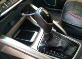 2019��Զ��X3������ 1.5L CVT�����