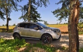 2017��Զ��X31.5L �ֶ������
