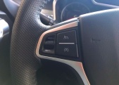 2017��Զ��X31.5L �ֶ������