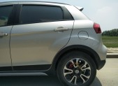 2019��Զ��X3������ 1.5L CVT�����