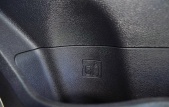 2017��Զ��X31.5L �ֶ������