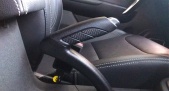 2017��Զ��X31.5L �ֶ������