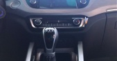 2017��Զ��X31.5L �ֶ������