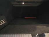 2020��С��P7670N