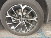 2020��С��P7670N