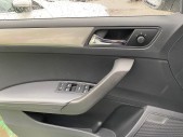 2019��꿶�1.5L �Զ����ʰ�