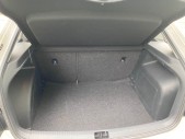 2019��꿶�1.5L �Զ����ʰ�