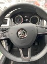 2019��꿶�1.5L �Զ����ʰ�