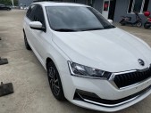 2019��꿶�1.5L �Զ����ʰ�