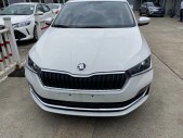 2019��꿶�1.5L �Զ����ʰ�