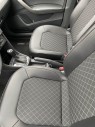2019��꿶�1.5L �Զ����ʰ�