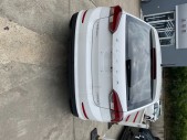 2019��꿶�1.5L �Զ����ʰ�