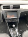 2019��꿶�1.5L �Զ����ʰ�