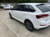 2019��꿶�1.5L �Զ����ʰ�