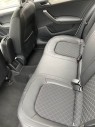 2019��꿶�1.5L �Զ����ʰ�