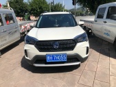 2020T601.6L CVT VI