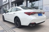2019��������2.5L Touring���� ��VI