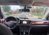 2021��;��330TSI ����������