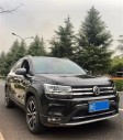 2021��;��330TSI ����������
