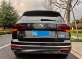 2021��;��330TSI ����������