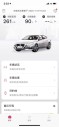 2020������2.0L XL ���ʰ�