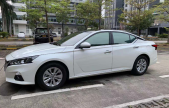 2020������2.0L XL ���ʰ�