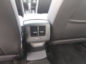 2020��T-ROC̽��280TSI DSG����������