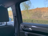 2020̽X380TSI 