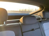 2020��̽��X330TSI �������������