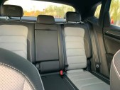 2020��̽��X330TSI �������������