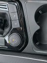 2020��̽��X330TSI �������������